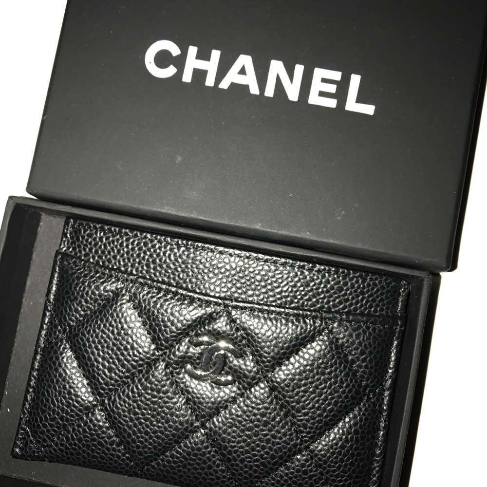Card case